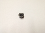 7147185682 Flange nut, self - locking. Mount insulator nut.